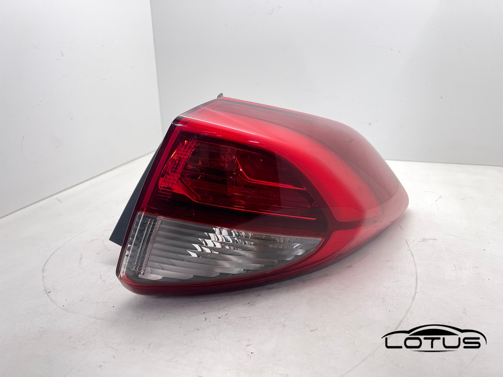 Desna štop lampa Hyundai TUCSON 2015-2018