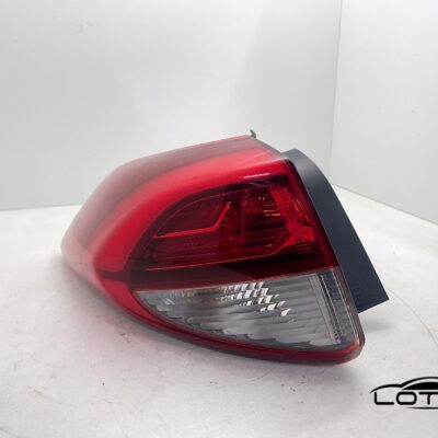 Lijeva štop lampa Hyundai TUCSON 2015-2018