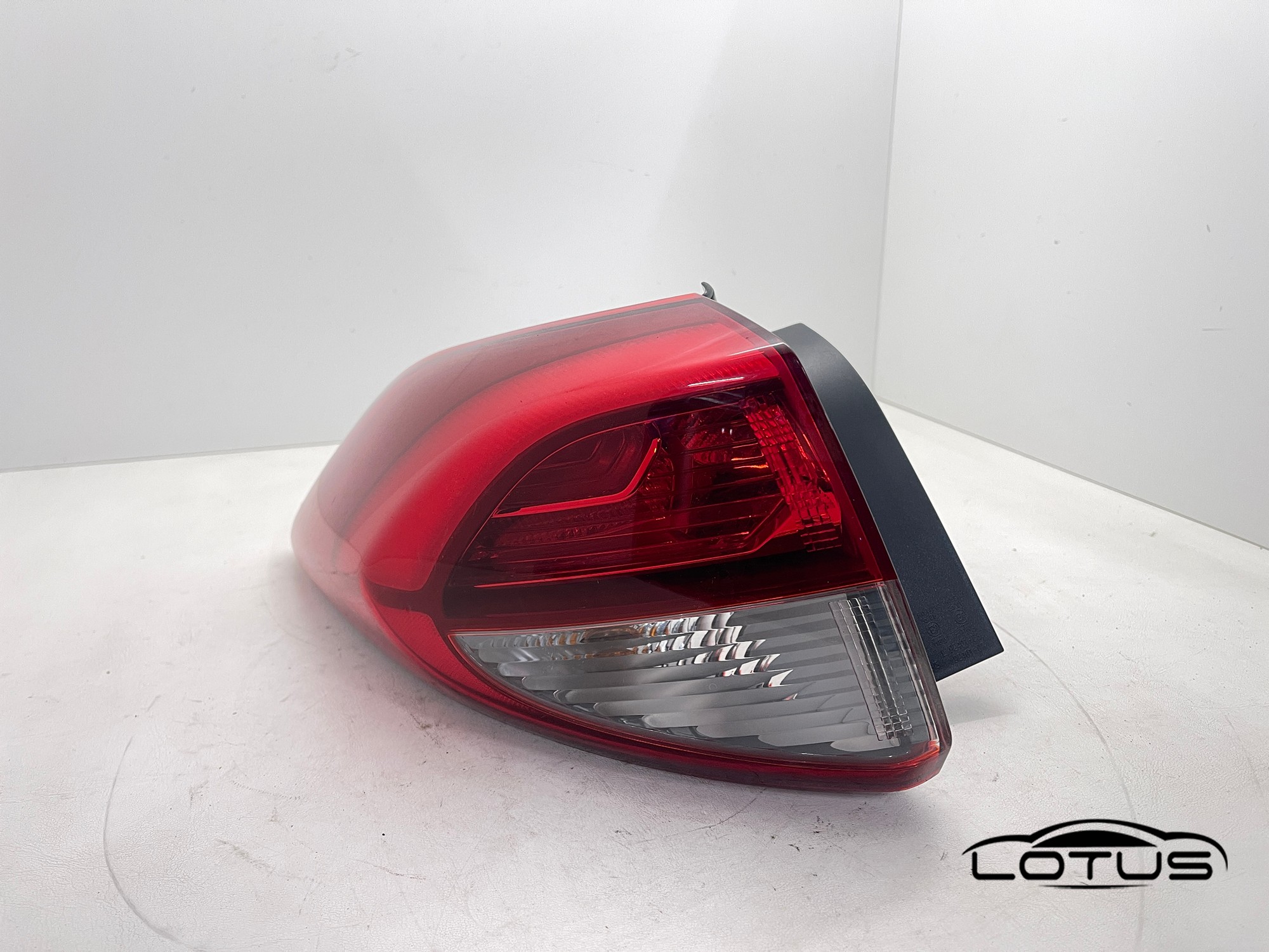 Lijeva štop lampa Hyundai TUCSON 2015-2018