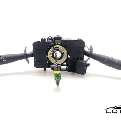 Ablender rucica Renault TWINGO 2007-2012