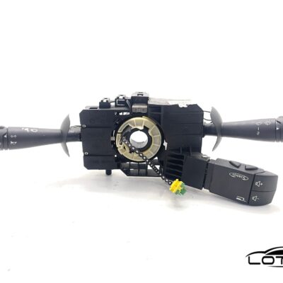 Ablender rucica Renault TWINGO 2007-2012