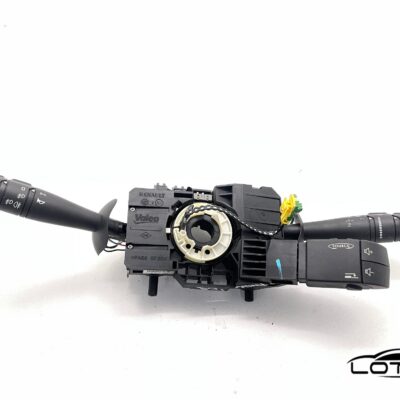Ablender rucica Renault TWINGO 2007-2012