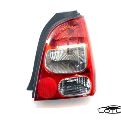 Desna štoplampa Renault TWINGO 2007-2012