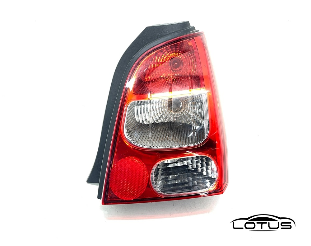 Desna štoplampa Renault TWINGO 2007-2012