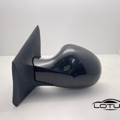 Lijevi retrovizor Renault TWINGO 2007-2012
