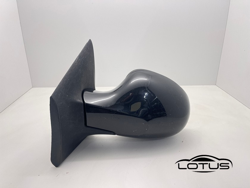 Lijevi retrovizor Renault TWINGO 2007-2012