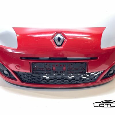 Prednji branik Renault TWINGO 2007-2012