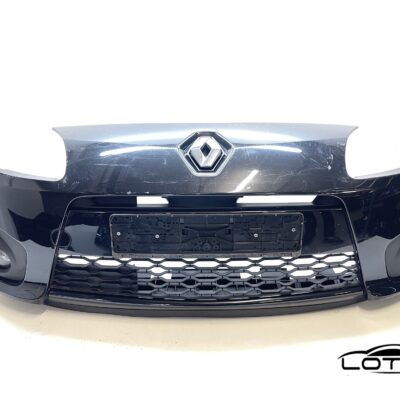 Prednji branik Renault TWINGO 2007-2012