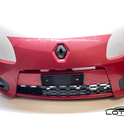 Prednji branik Renault TWINGO 2007-2012