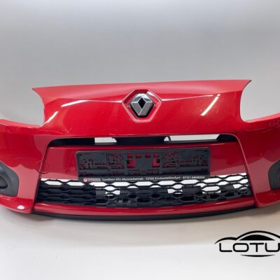 Prednji branik Renault TWINGO 2007-2012