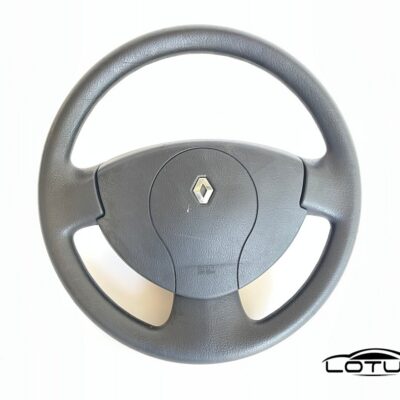 Volan Renault TWINGO TVINGO 2007-2012