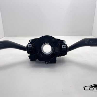 Ablender rucica VW UP 1S0953503M