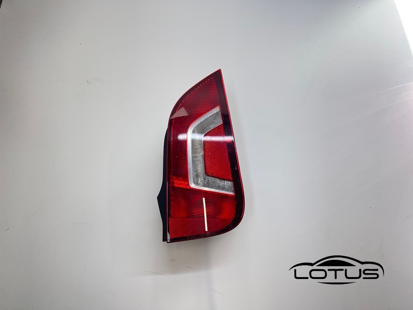 Desna štoplampa VW UP 2012-2016