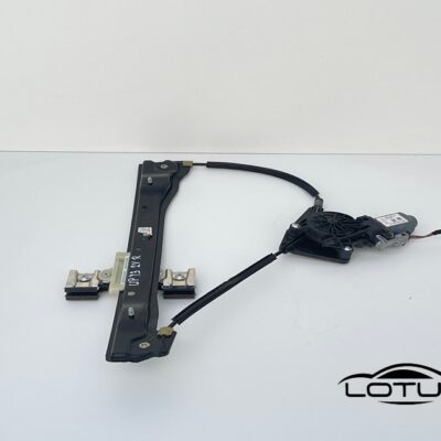 Desni podizac stakla 2V VW UP 12-16 6RU959801