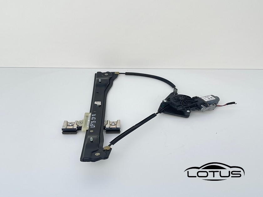 Desni podizac stakla 2V VW UP 12-16 6RU959801