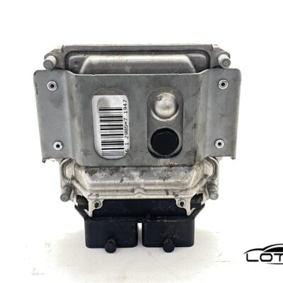 Kompjuter motora ECU VW UP 1.0 04C907309N 0261508574