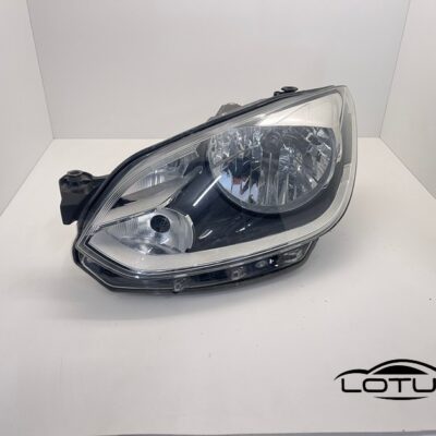 Lijevi far, farovi VW UP 2012-2016