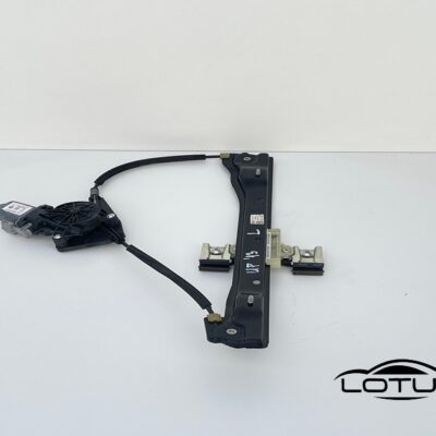 Lijevi podizac stakla 2V VW UP 12-16 6RU959802