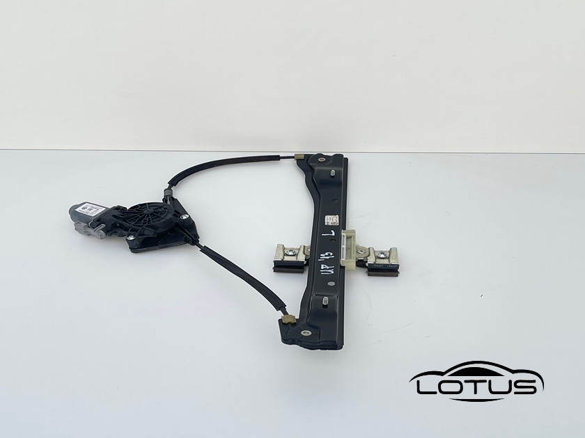 Lijevi podizac stakla 2V VW UP 12-16 6RU959802