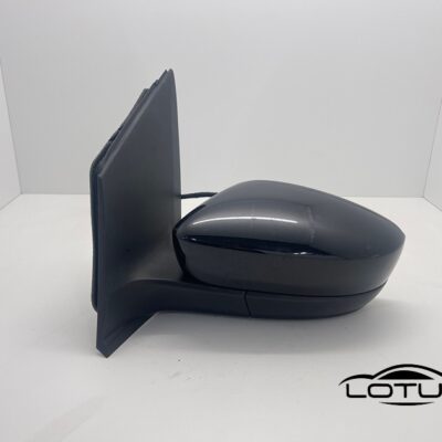 Lijevi retrovizor VW UP 2012-2016