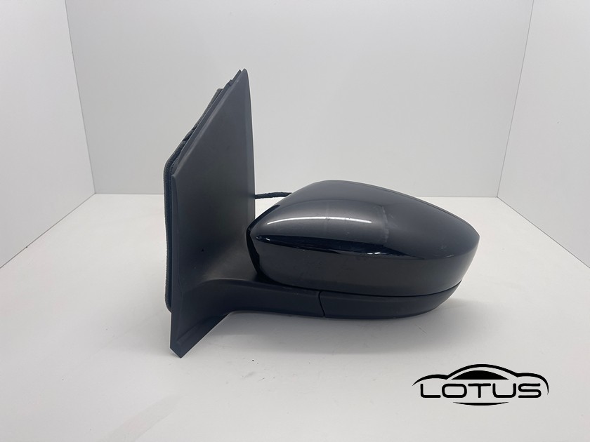 Lijevi retrovizor VW UP 2012-2016