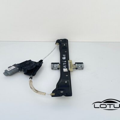 Prednji desni podizac VW UP 12-16 6RU959801