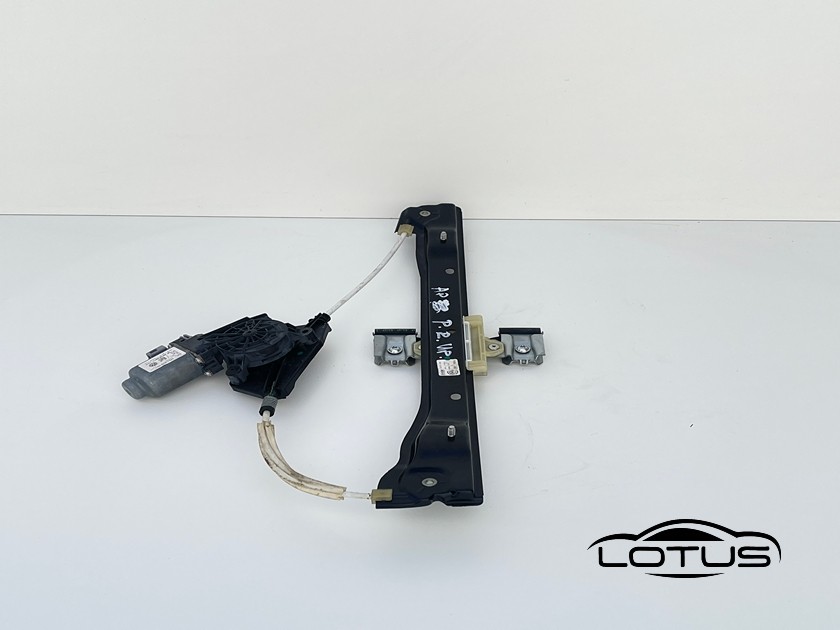 Prednji desni podizac VW UP 12-16 6RU959801
