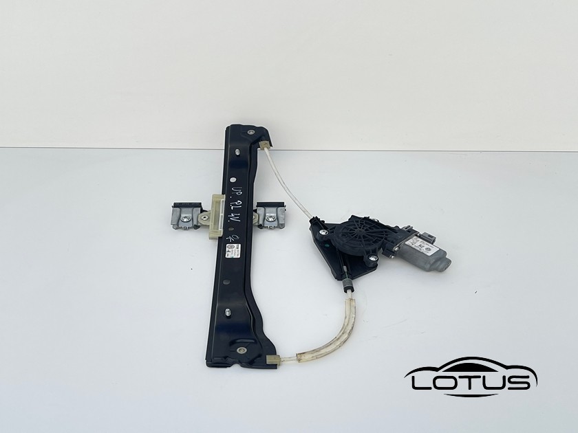 Prednji lijevi podizac stakla 4V VW UP 12-16