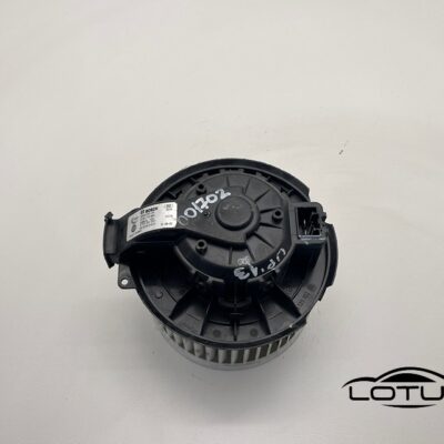 Ventilator kabine VW UP 2012-2016 1S1819015D