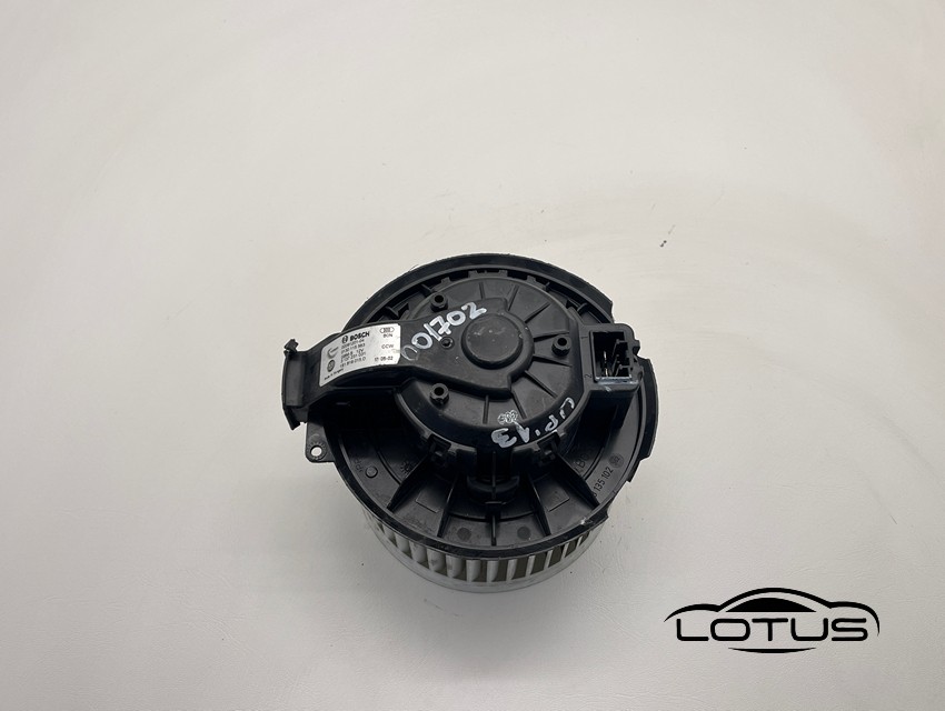 Ventilator kabine VW UP 2012-2016 1S1819015D