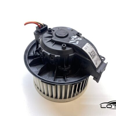 Ventilator kabine VW UP 2012-2016