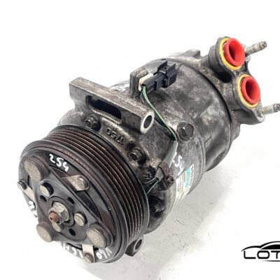 Kompresor klime Volvo V40 1.6 2012-2016 P31291251