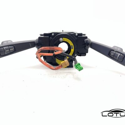 Ablender rucica Volvo V50 2004-2007