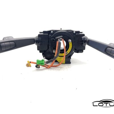 Ablender rucica Volvo V50 2004-2007