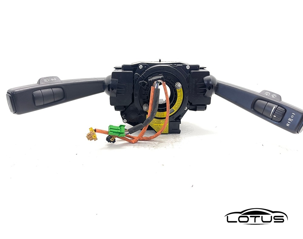 Ablender rucica Volvo V50 2004-2007