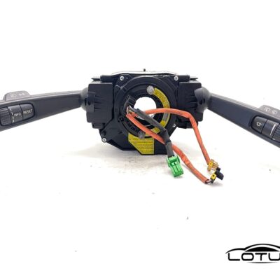 Ablender rucica Volvo V50 2004-2008