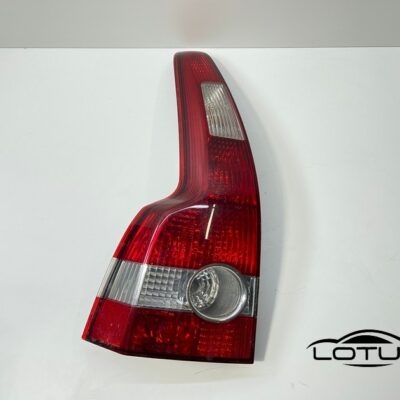 Lijeva štoplampa Volvo V50 04-07
