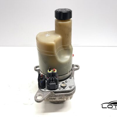 Servo pumpa Volvo V50 S40 2003-2007 5N513K514AE