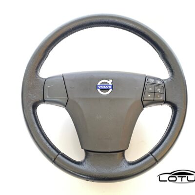 Volan Volvo V50 2004-2008