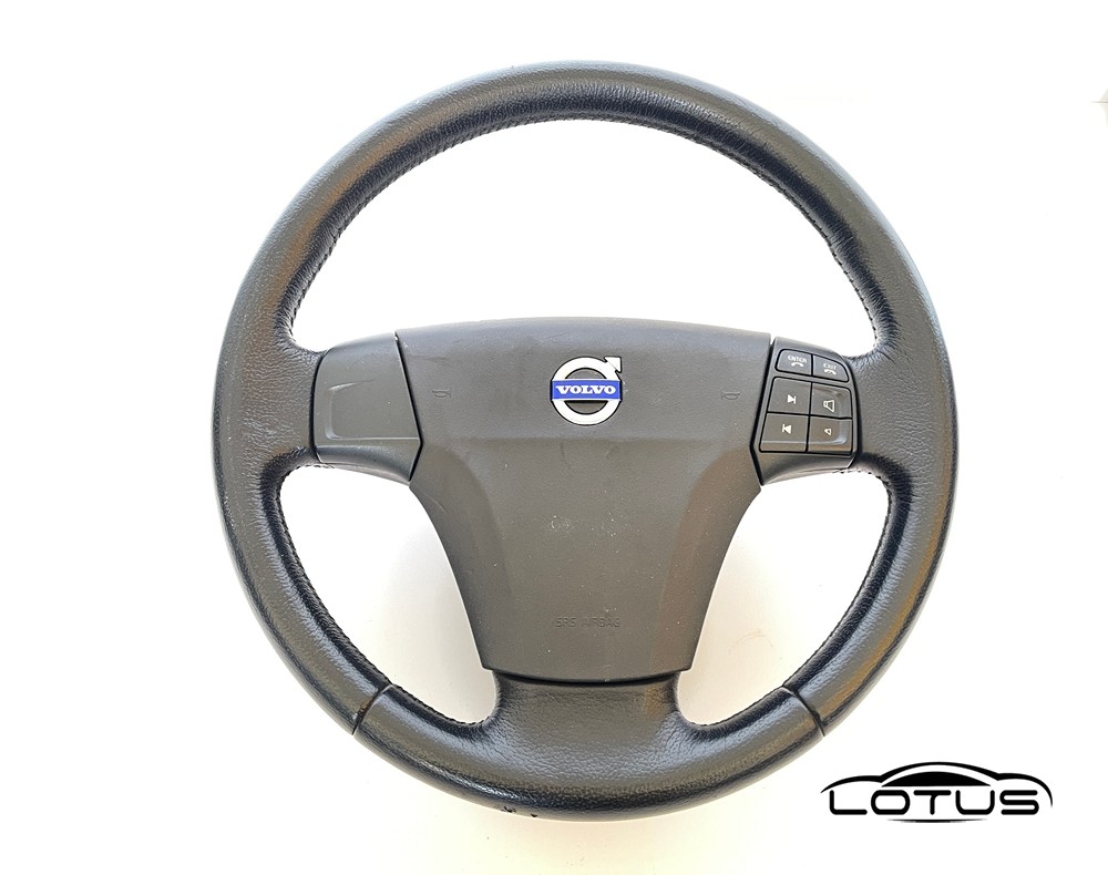 Volan Volvo V50 2004-2008