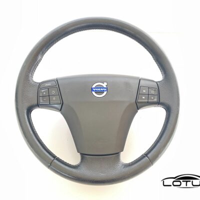 Volan Volvo V50 2004-2008