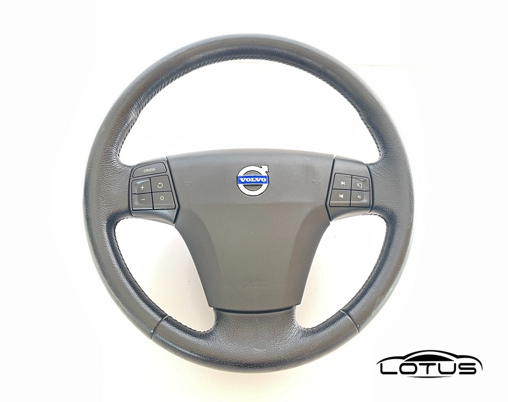 Volan Volvo V50 2004-2008