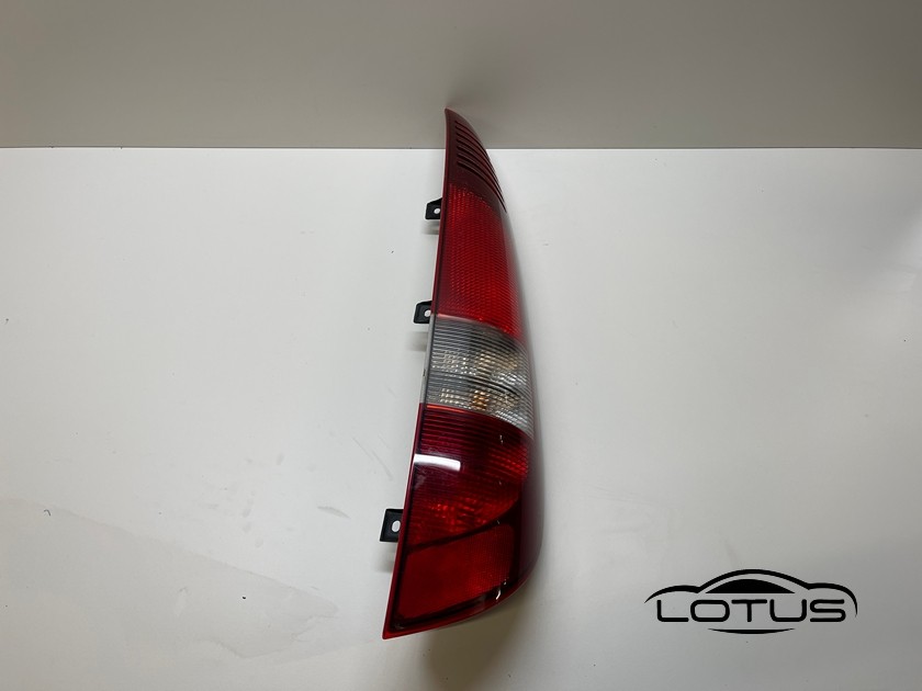 Desna štoplampa Mercedes Vaneo 02-06