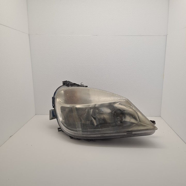 Desni far, farovi Mercedes Vaneo 2002-2006