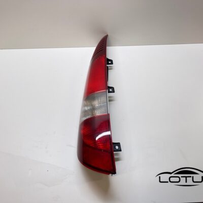 Lijeva štoplampa Mercedes Vaneo 02-06