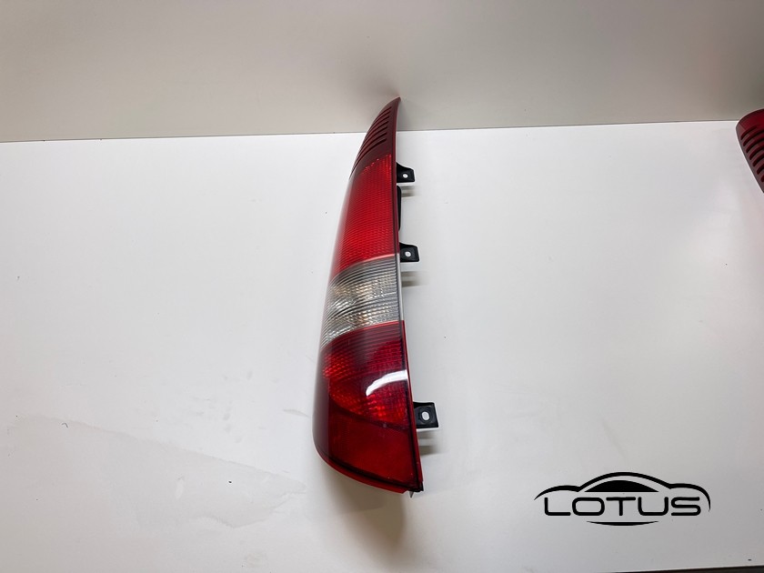 Lijeva štoplampa Mercedes Vaneo 02-06