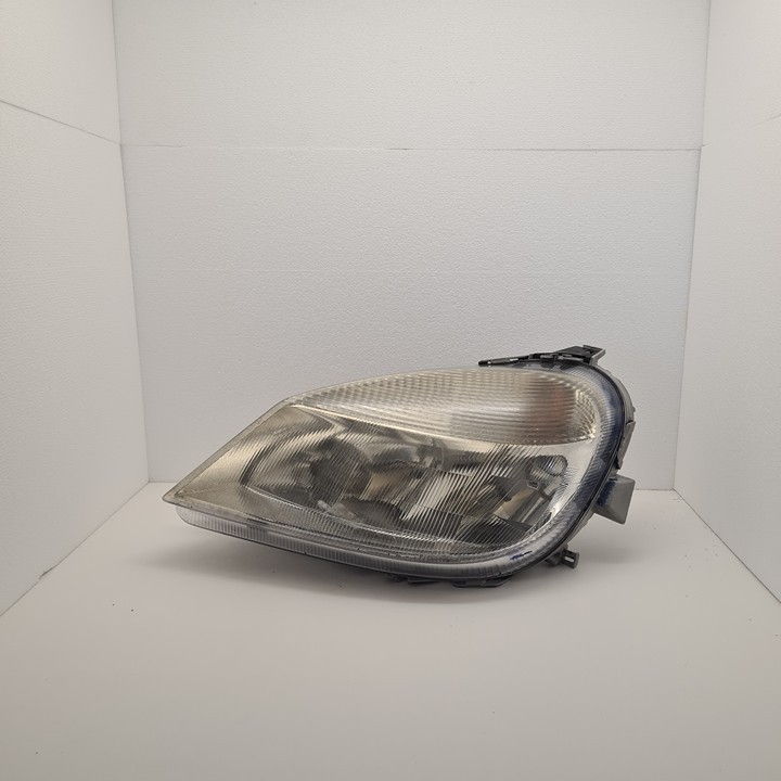 Lijevi far, farovi Mercedes Vaneo 2002-2006