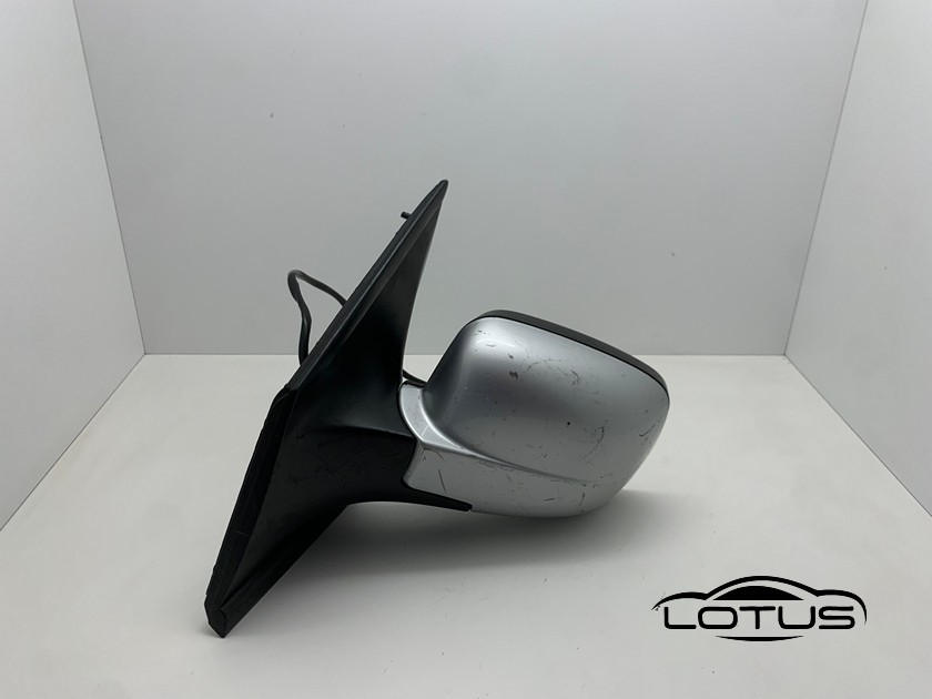 Lijevi retrovizor Mercedes VANEO 2002-2006