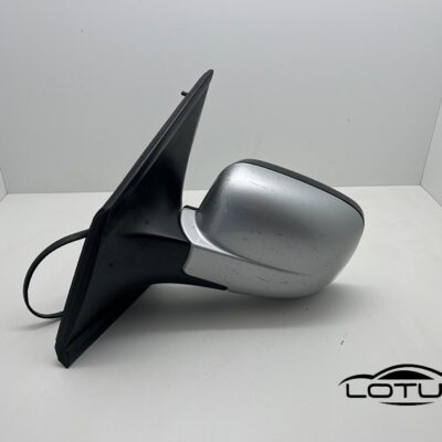 Lijevi retrovizor Mercedes VANEO 2002-2006