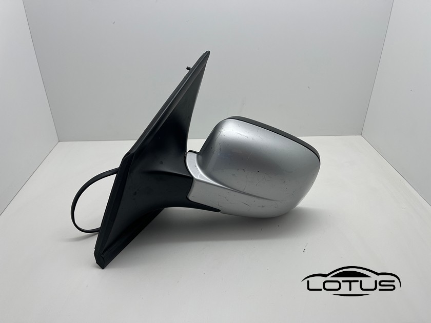 Lijevi retrovizor Mercedes VANEO 2002-2006